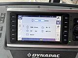 Kettenfertiger Dynapac SD 2500 CS