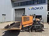Kleinfertiger Dynapac DF 45 CS