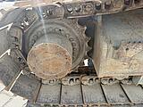 Kettenbagger Liebherr R 920 Compact LC