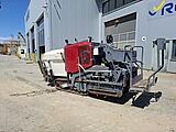 Kleinfertiger Dynapac F 1200 CS