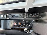 Telekrane Sennebogen 633 R Serie E