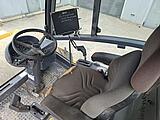 Walzenzug Hamm 3520 HT