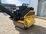 Tandemwalze Bomag BW 65 H