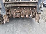 Straßenfräsen Wirtgen W 130 CFi