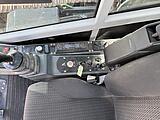 Telekrane Sennebogen 643 R Serie E