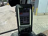 Telekrane Sennebogen 643 R Serie E