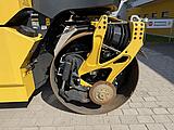 Tandemwalze Bomag BW 174 AP-4v