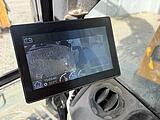 Kettenbagger Liebherr R 926 Compact Lit OilQuick