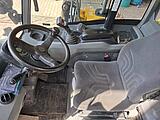 Radlader Kramer Allrad 5040