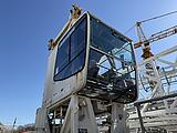 Kran-Obendreher Liebherr 280 EC-H 12 Litronic