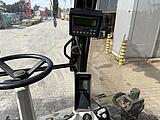 Mobilkran Sennebogen S 643 M
