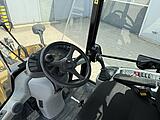 Radlader Caterpillar 908 M