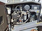 Kleinfertiger Dynapac F 1200 CS