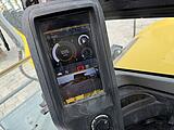 Mobilbagger Wacker Neuson EW 65