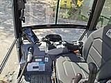 Minibagger Caterpillar 301.8 Powertilt HS01