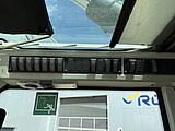 Telekrane Sennebogen 633 R Serie E