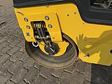 Tandemwalze Bomag BW 100 AD-5
