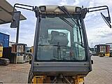 Walzenzug Hamm 3520 HT