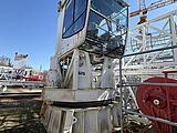 Kran-Obendreher Liebherr 280 EC-H 12 Litronic
