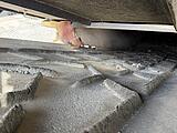 Brecheranlage mobil Rubble Master RM 120GO! + MS 125GO!