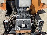 Kleinfertiger Dynapac DF 45 CS