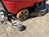 Sonstiges Hako Hakomatic B115 R