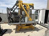 Kran-Obendreher Liebherr 110 EC-B 6 FR.tronic