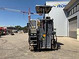 Straßenfräsen Wirtgen W 100 Fi