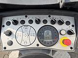 Tandemwalze Bomag BW 100 AD-5