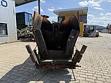 Kleinfertiger Dynapac DF 45 CS