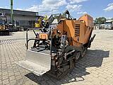 Kleinfertiger Dynapac DF 45 CS