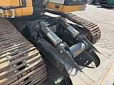 Kettenbagger Liebherr R 920 Compact LC