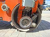 Kombiwalze Hamm HD 10i VT