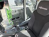 Telekrane Sennebogen 613 R Serie E
