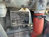 Zweiwegebagger Liebherr A 922 Rail Litronic