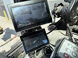 Zweiwegebagger Liebherr A 922 Rail Litronic