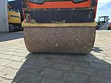 Kombiwalze Hamm HD 10i VT