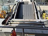Beschicker Dynapac MF 2500 CS