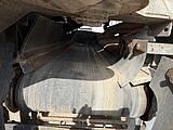 Brecheranlage mobil Rubble Master RM 120GO! + MS 125GO!