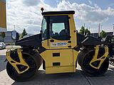 Tandemwalze Bomag BW 174 AP-4v