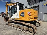 Kettenbagger Liebherr R 920 Compact LC