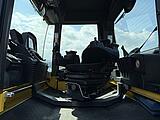 Tandemwalze Bomag BW 174 AP-4v