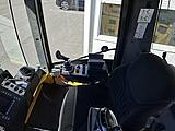 Tandemwalze Bomag BW 154 AP-4i AM