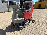 Sonstiges Hako Hakomatic B115 R