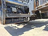Kleinfertiger Dynapac F 1200 CS