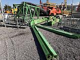 Kran-Obendreher Liebherr 280 EC-H 12 Litronic