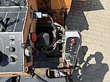Kleinfertiger Dynapac DF 45 CS