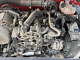 Teleskoplader Manitou MT 625 H