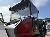 Beschicker Dynapac MF 2500 CS