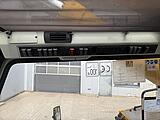Mobilkran Sennebogen S 643 M
